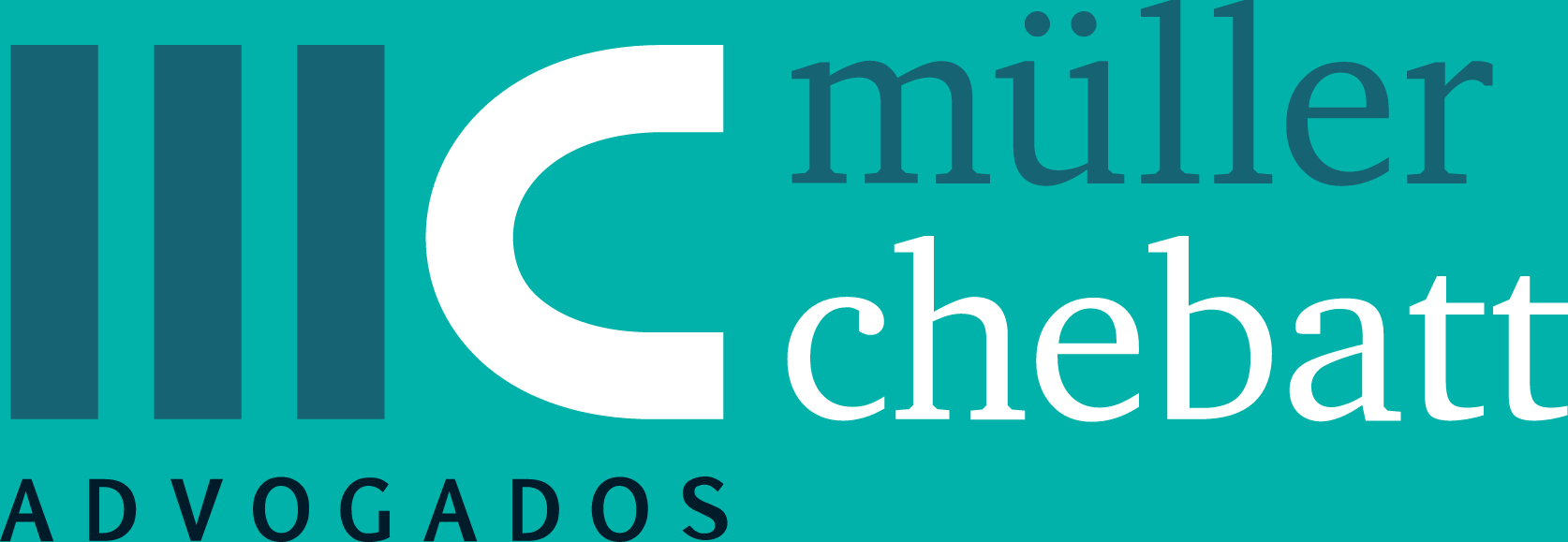 Müller Chebatt Advogados
